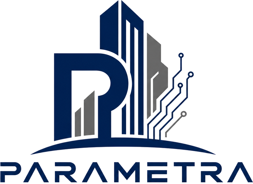 PT Parametra Nusa Karya