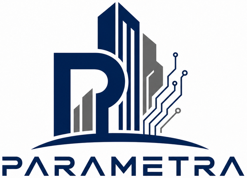 PT Parametra Nusa Karya